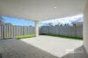 10 Krill Road, Dalyellup, WA 6230-Image