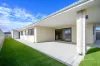 10 Krill Road, Dalyellup, WA 6230-Image