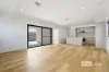 10 Krill Road, Dalyellup, WA 6230-Image