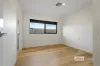 10 Krill Road, Dalyellup, WA 6230-Image