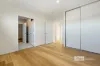 10 Krill Road, Dalyellup, WA 6230-Image