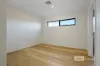 10 Krill Road, Dalyellup, WA 6230-Image