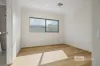 10 Krill Road, Dalyellup, WA 6230-Image