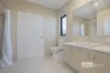 10 Krill Road, Dalyellup, WA 6230-Image