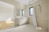 10 Krill Road, Dalyellup, WA 6230-Image