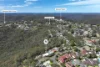 10 Kristy Place, Berowra, NSW 2081-Image