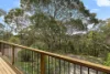 10 Kristy Place, Berowra, NSW 2081-Image
