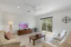 10 Kristy Place, Berowra, NSW 2081-Image