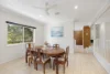 10 Kristy Place, Berowra, NSW 2081-Image