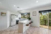 10 Kristy Place, Berowra, NSW 2081-Image