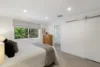 10 Kristy Place, Berowra, NSW 2081-Image