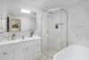 10 Kristy Place, Berowra, NSW 2081-Image