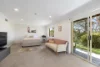 10 Kristy Place, Berowra, NSW 2081-Image