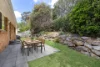 10 Kristy Place, Berowra, NSW 2081-Image