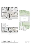 10 Kristy Place, Berowra, NSW 2081-Floorplan