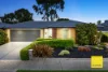 10 Kruger Street, Mernda, Vic 3754