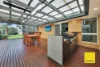 10 Kruger Street, Mernda, Vic 3754-Image