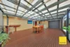 10 Kruger Street, Mernda, Vic 3754-Image