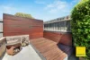 10 Kruger Street, Mernda, Vic 3754-Image