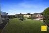 10 Kruger Street, Mernda, Vic 3754-Image
