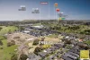 10 Kruger Street, Mernda, Vic 3754-Image