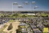 10 Kruger Street, Mernda, Vic 3754-Image