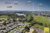10 Kruger Street, Mernda, Vic 3754-Image