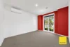 10 Kruger Street, Mernda, Vic 3754-Image