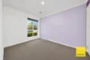 10 Kruger Street, Mernda, Vic 3754-Image