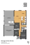 10 Kruger Street, Mernda, Vic 3754-Floorplan