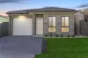 10 Kukri Street, Austral, NSW 2179