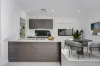 10 Kukri Street, Austral, NSW 2179-Image