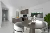 10 Kukri Street, Austral, NSW 2179-Image