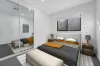 10 Kukri Street, Austral, NSW 2179-Image