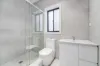 10 Kukri Street, Austral, NSW 2179-Image