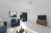 10 Kukri Street, Austral, NSW 2179-Image