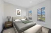 10 Kukri Street, Austral, NSW 2179-Image