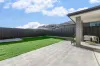 10 Kukri Street, Austral, NSW 2179-Image
