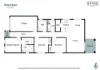 10 Kukri Street, Austral, NSW 2179-Floorplan