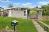 10 Kulgoa Street, Lalor Park, NSW 2147