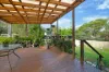 10 Kulgoa Street, Lalor Park, NSW 2147-Image