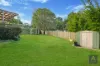 10 Kulgoa Street, Lalor Park, NSW 2147-Image
