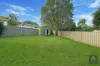 10 Kulgoa Street, Lalor Park, NSW 2147-Image