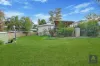 10 Kulgoa Street, Lalor Park, NSW 2147-Image
