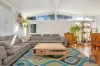10 Kulgoa Street, Lalor Park, NSW 2147-Image