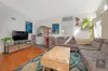 10 Kulgoa Street, Lalor Park, NSW 2147-Image