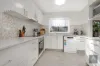 10 Kulgoa Street, Lalor Park, NSW 2147-Image