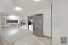 10 Kulgoa Street, Lalor Park, NSW 2147-Image