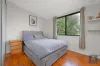 10 Kulgoa Street, Lalor Park, NSW 2147-Image