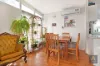 10 Kulgoa Street, Lalor Park, NSW 2147-Image
